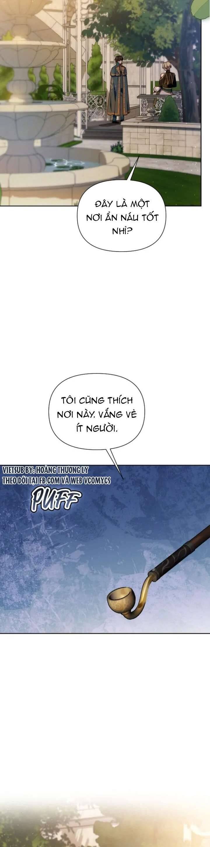 Pháp Sư Hiện Kim Trong Trò Chơi Lỗi Chương 26 Ảnh 28