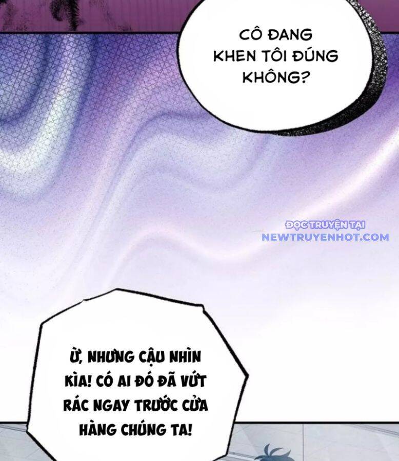 Tạp Hóa Dị Giới Chương 49 Ảnh 71