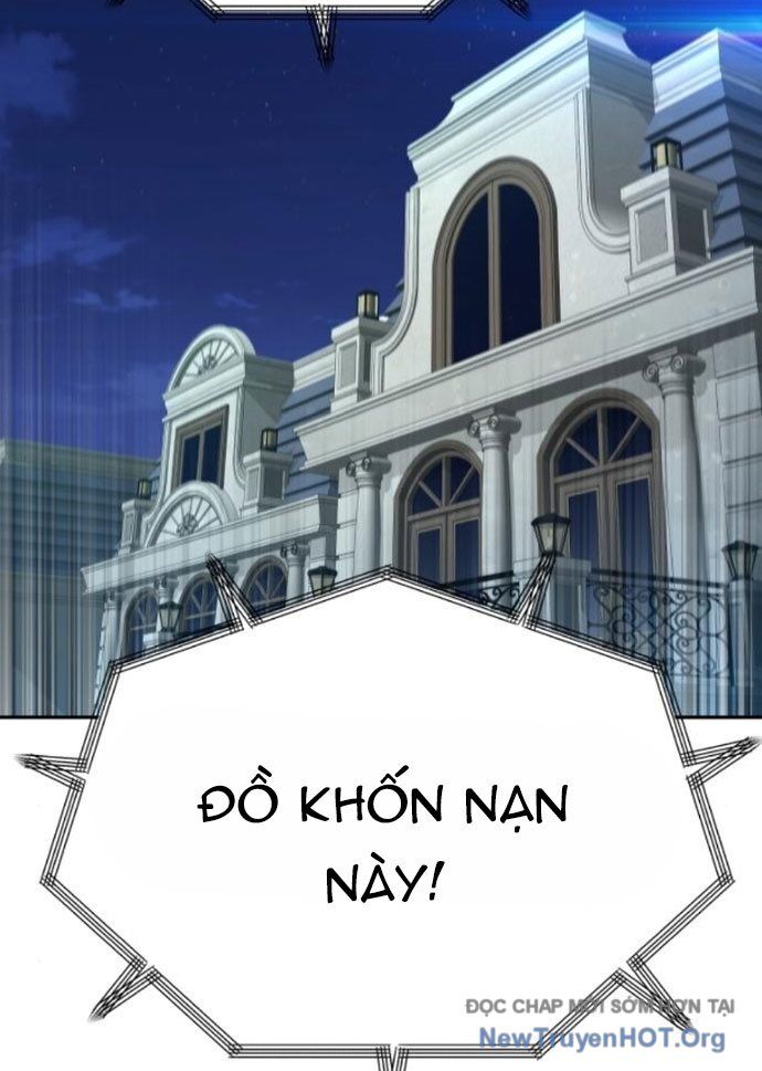 Cháu Trai Thiên Tài Của Vua Cho Vay Nặng Lãi Chương 57 Ảnh 31