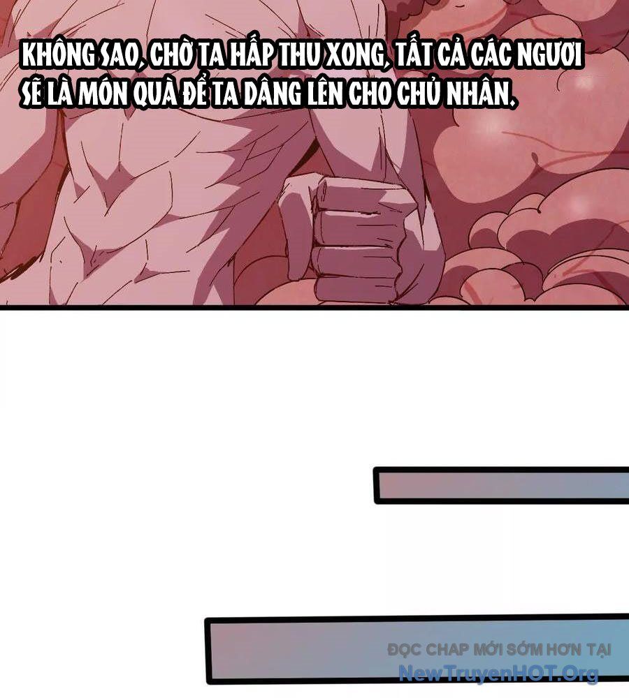 Dũng Giả X Nữ Ma Vương Chương 159 Ảnh 23
