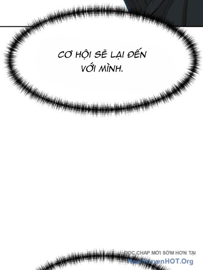Cháu Trai Thiên Tài Của Vua Cho Vay Nặng Lãi Chương 57 Ảnh 153