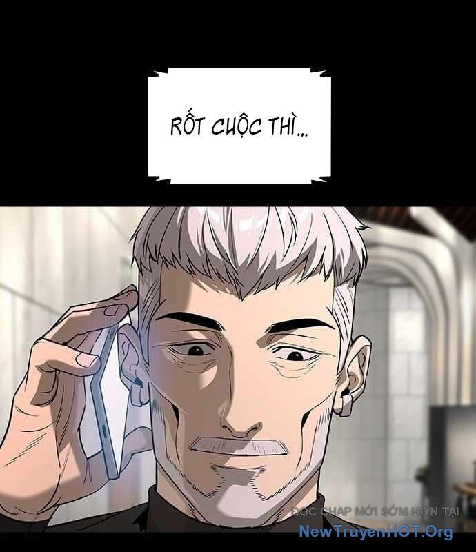 Quý Công Tử Chương 32 Ảnh 23