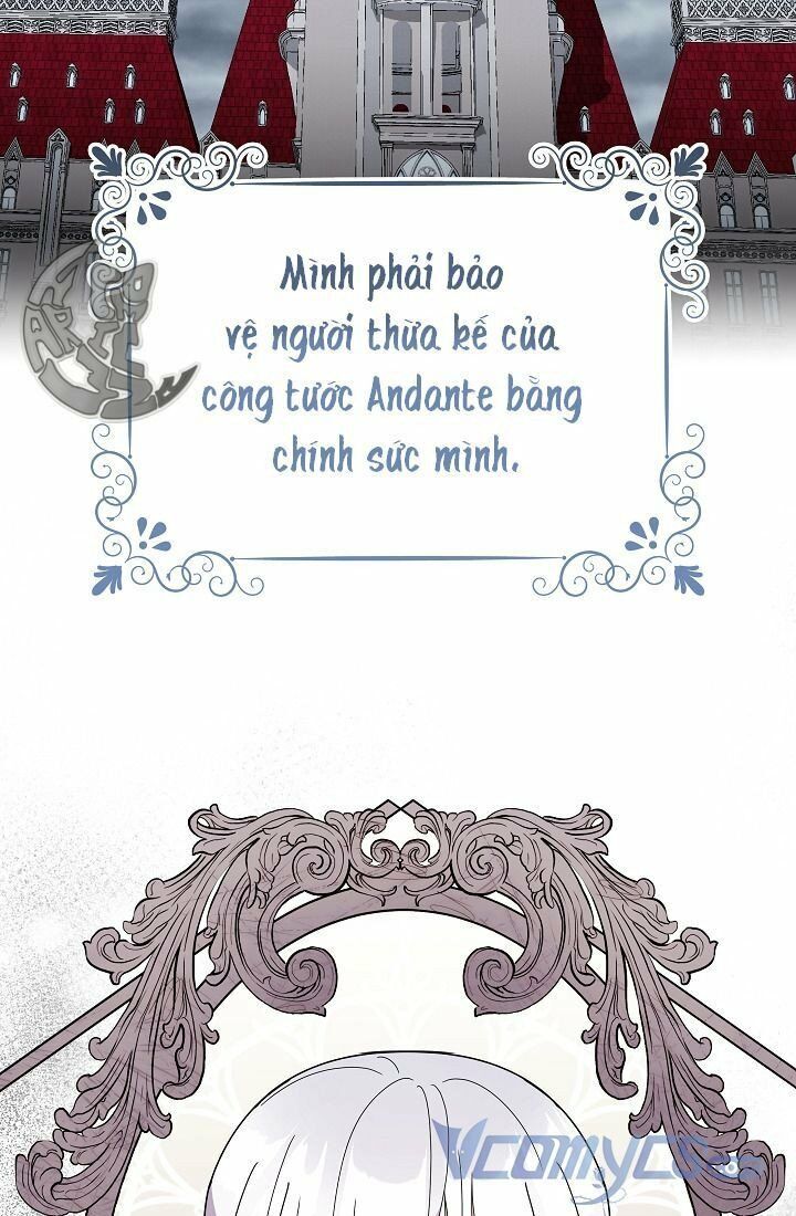 Chủ Nhân Cô Nhi Viện Muốn Nghỉ Ngơi Chương 35 Ảnh 90