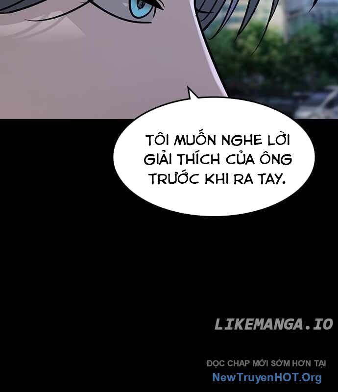 Quý Công Tử Chương 32 Ảnh 22