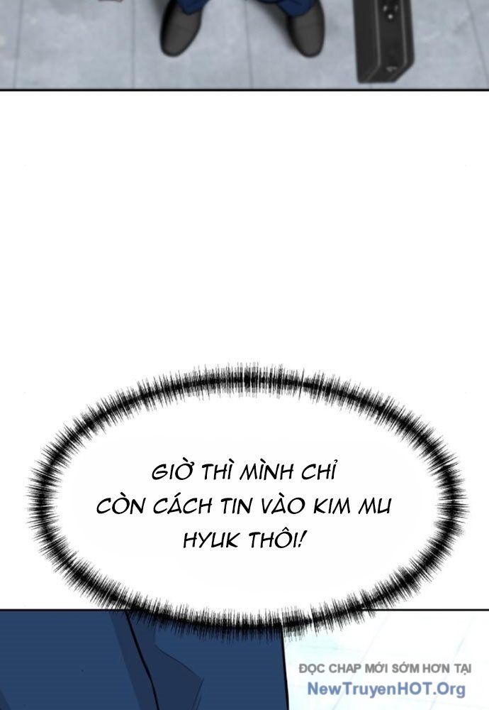 Cháu Trai Thiên Tài Của Vua Cho Vay Nặng Lãi Chương 57 Ảnh 24