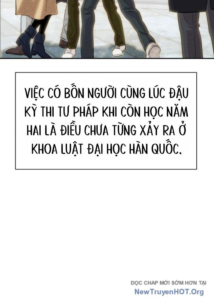 Cháu Trai Thiên Tài Của Vua Cho Vay Nặng Lãi Chương 57 Ảnh 81