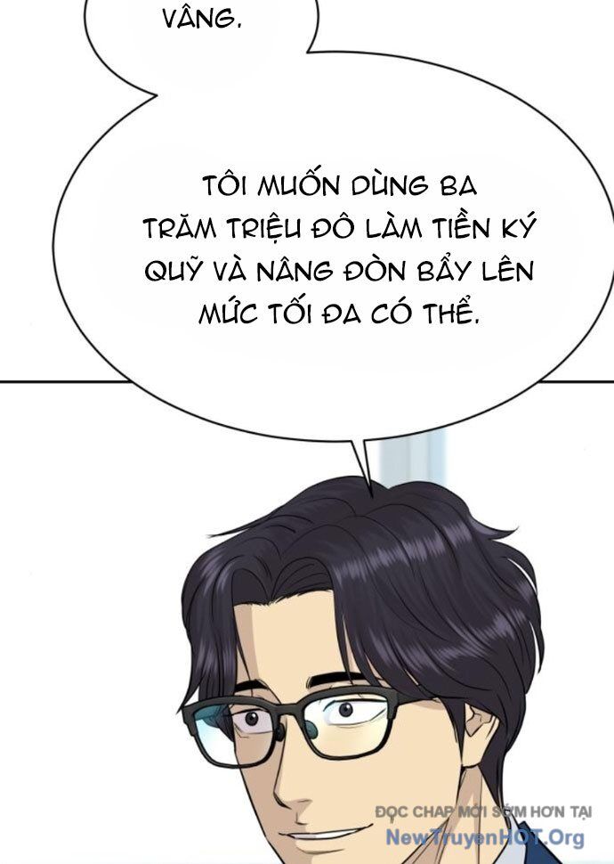 Cháu Trai Thiên Tài Của Vua Cho Vay Nặng Lãi Chương 57 Ảnh 46