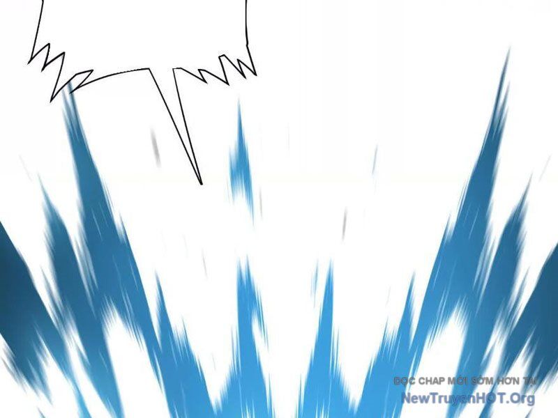 Tiên Vương Thú Liệp Pháp Tắc Chương 4 Ảnh 136