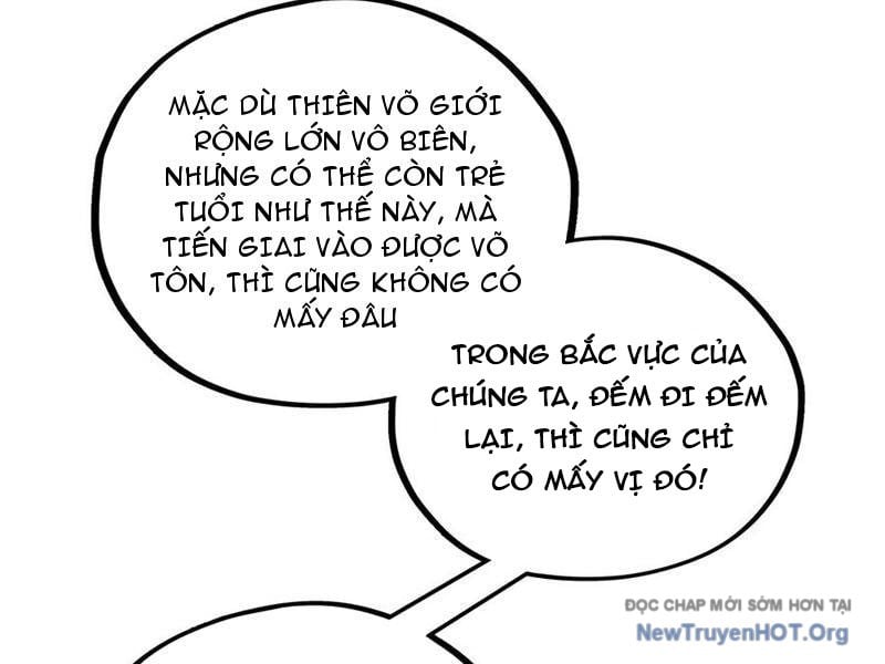 Vạn Cổ Chí Tôn Chương 429 Ảnh 30