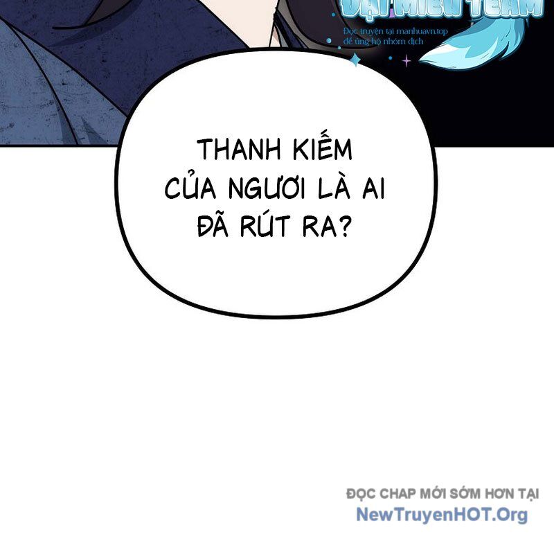 Hoạn Quan Tuyệt Luân Chương 26 Ảnh 46
