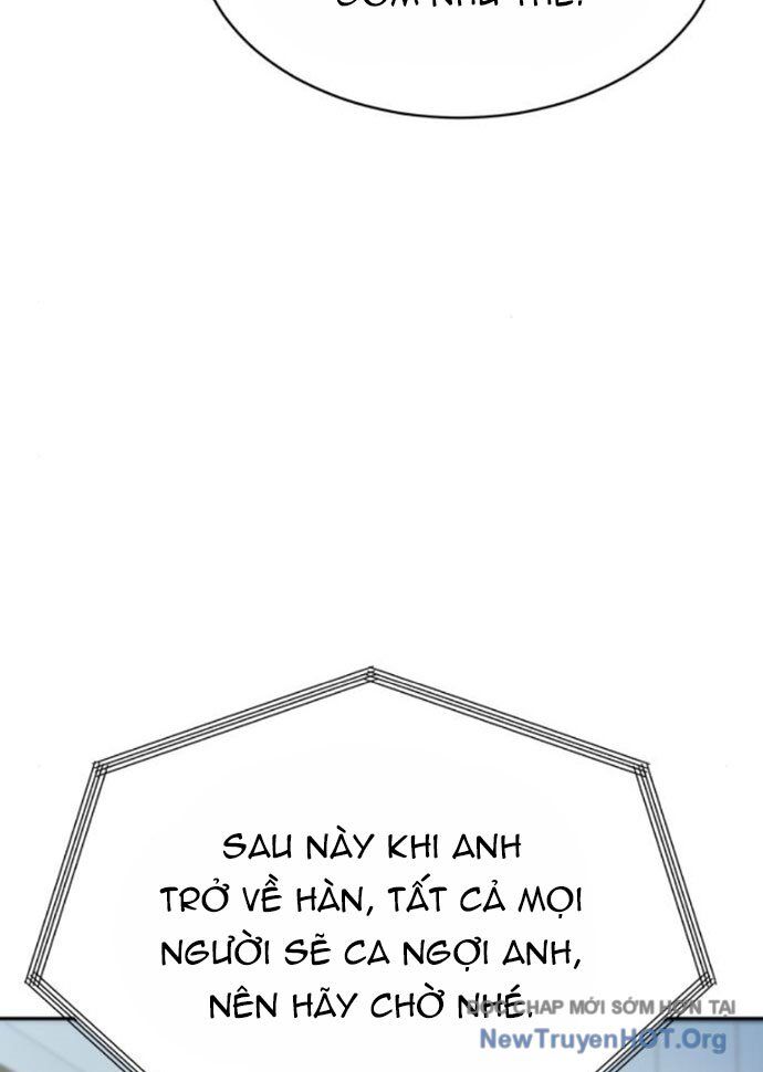 Cháu Trai Thiên Tài Của Vua Cho Vay Nặng Lãi Chương 57 Ảnh 74