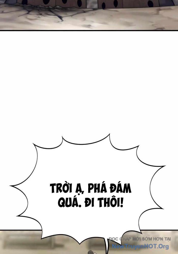 Sư Tôn Của Ta Luôn Dõi Theo Chương 45 Ảnh 26