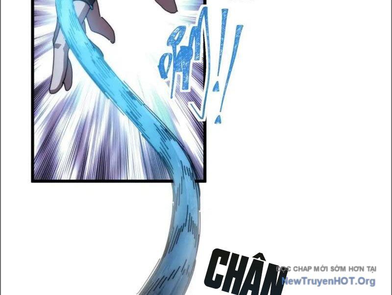 Ta Dựa Vào Tu Tiên Xưng Bá Mạt Thế Chương 9 Ảnh 122