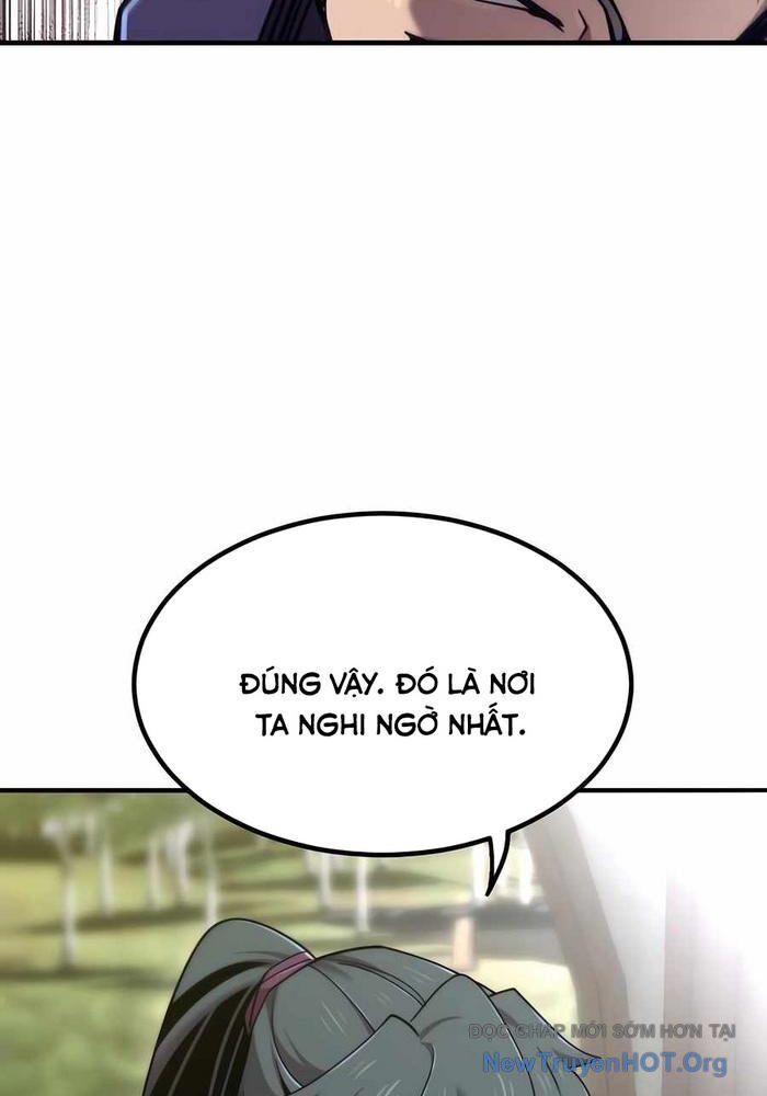 Sư Tôn Của Ta Luôn Dõi Theo Chương 45 Ảnh 81