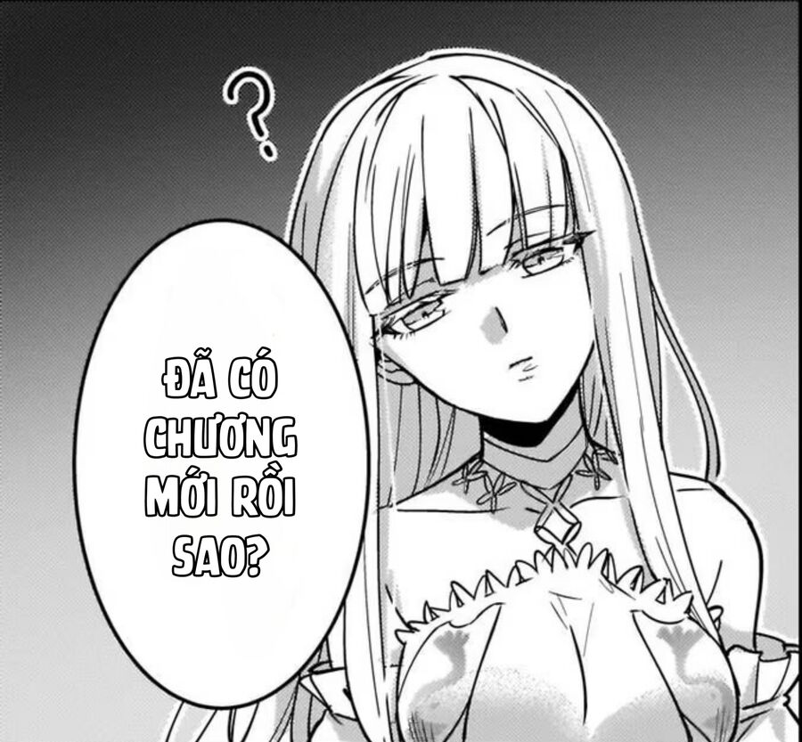 I Was Caught Up In A Hero Summoning, But That World Is At Peace Chương 48 Ảnh 2