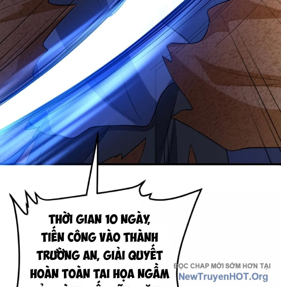 Từ Hôm Nay Bắt Đầu Làm Thành Chủ Chương 541 Ảnh 62