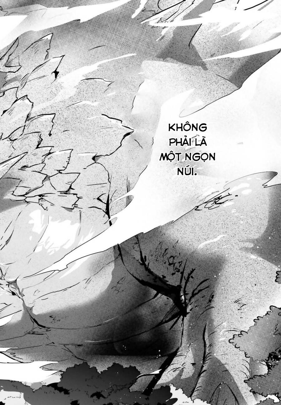 I Was Caught Up In A Hero Summoning, But That World Is At Peace Chương 44.2 Ảnh 2
