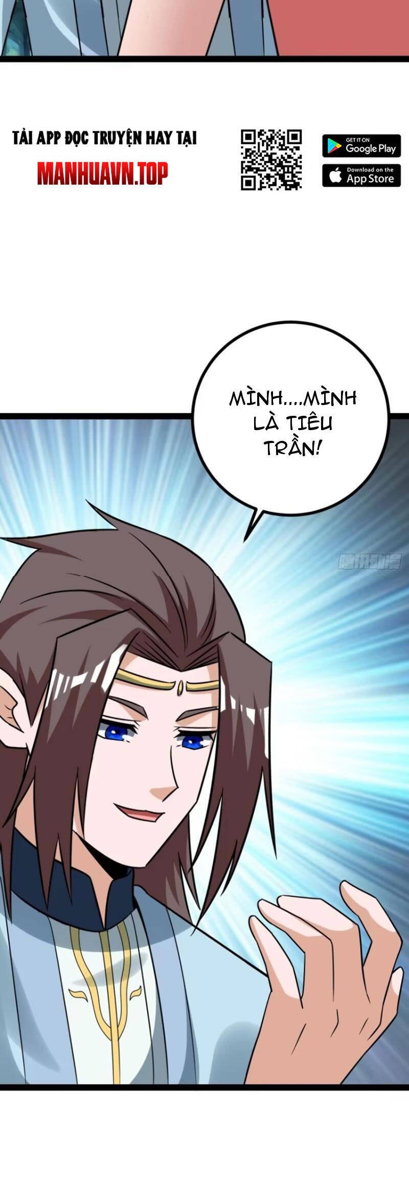 Trăm Tuổi Mở Hệ Thống, Hiếu Tử Hiền Tôn Quỳ Khắp Núi! Chương 71 Ảnh 12