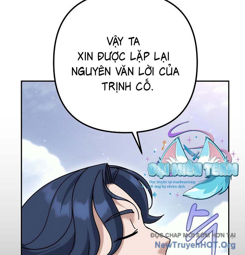 Hoạn Quan Tuyệt Luân Chương 26 Ảnh 63