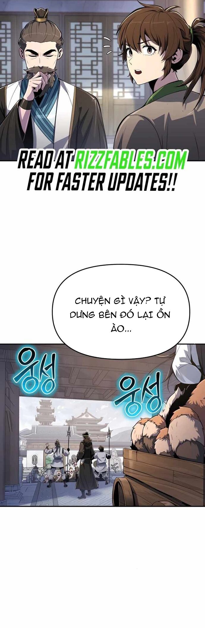 Chuyên Gia Côn Trùng Tại Đường Gia Tứ Xuyên Chương 40 Ảnh 31