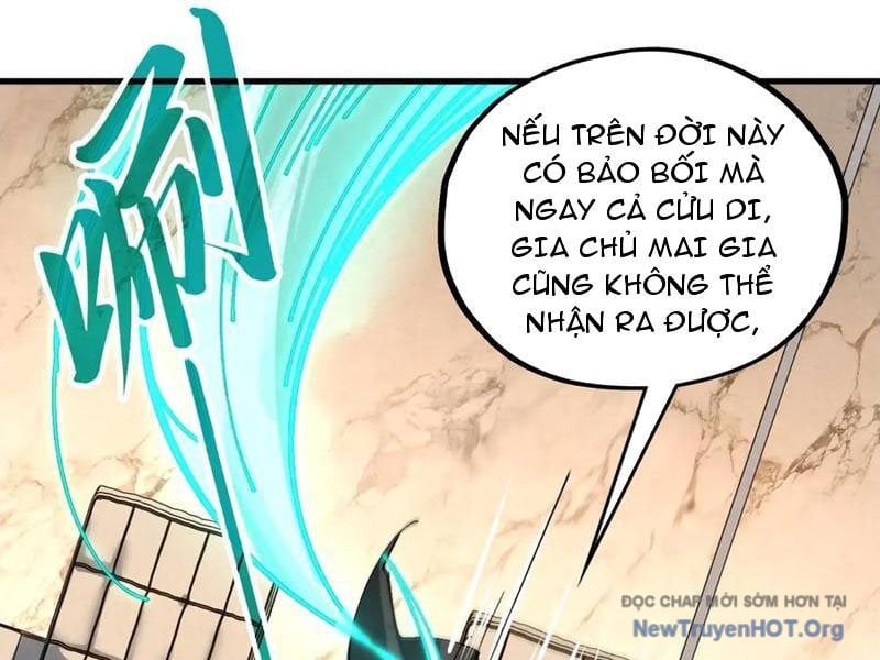 Vạn Cổ Chí Tôn Chương 429 Ảnh 103
