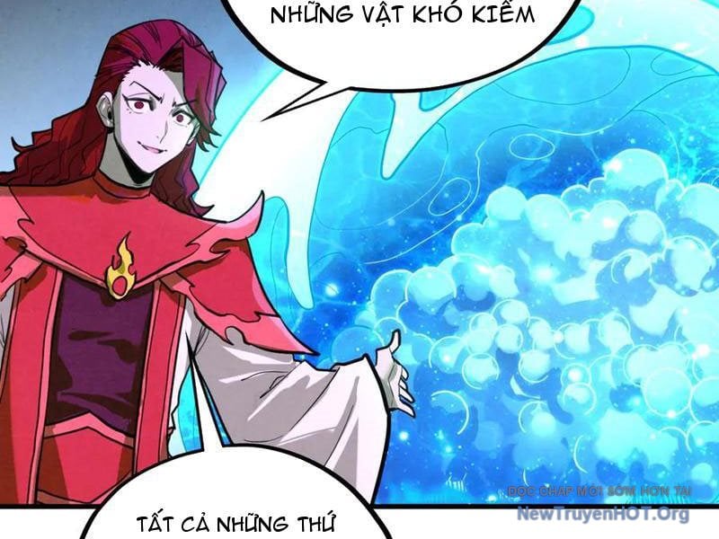 Vạn Cổ Chí Tôn Chương 430 Ảnh 101