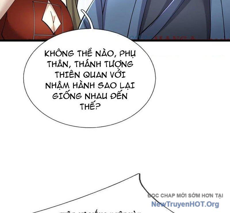 Ngủ Say Vạn Cổ: Xuất Thế Quét Ngang Chư Thiên Chương 106 Ảnh 76
