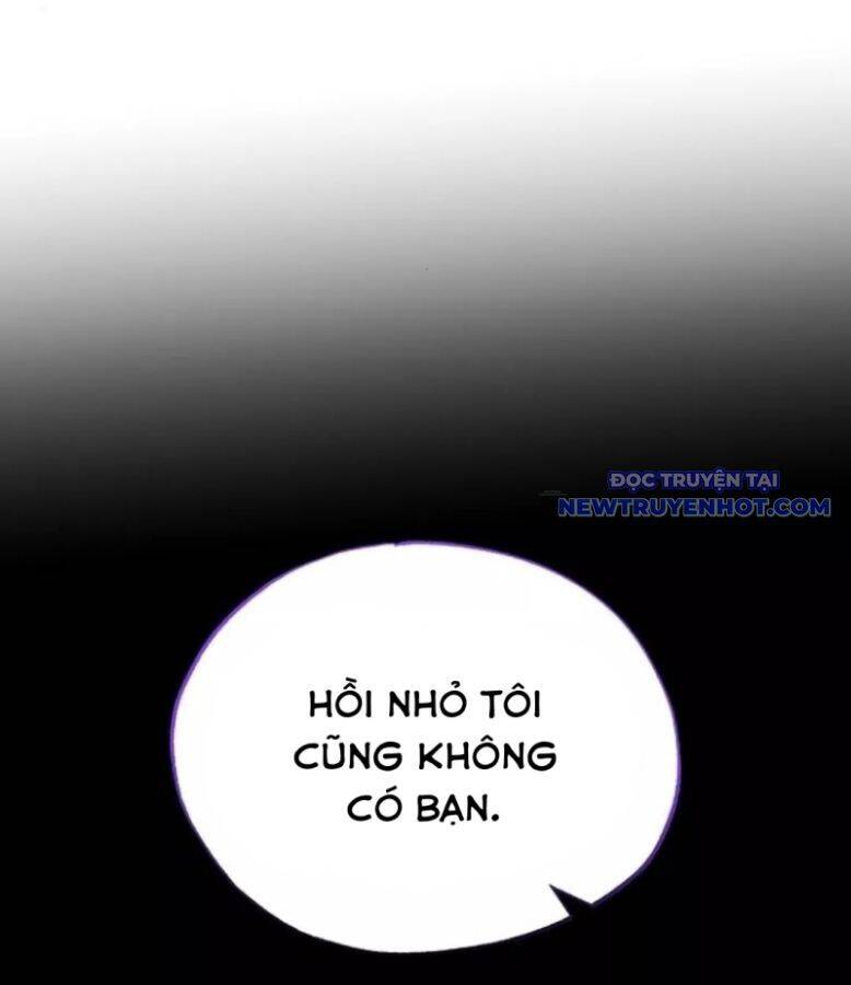 Tạp Hóa Dị Giới Chương 49 Ảnh 53