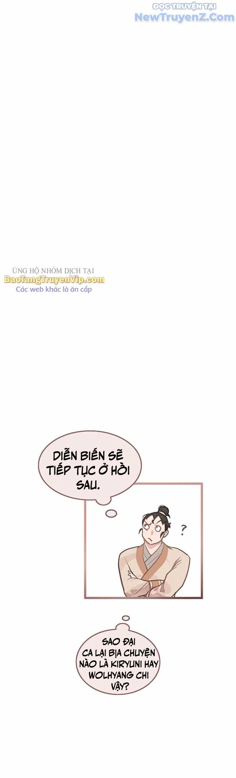 Tôi Trở Thành Chồng Của Giáo Chủ Ma Giáo Chương 6 Ảnh 61