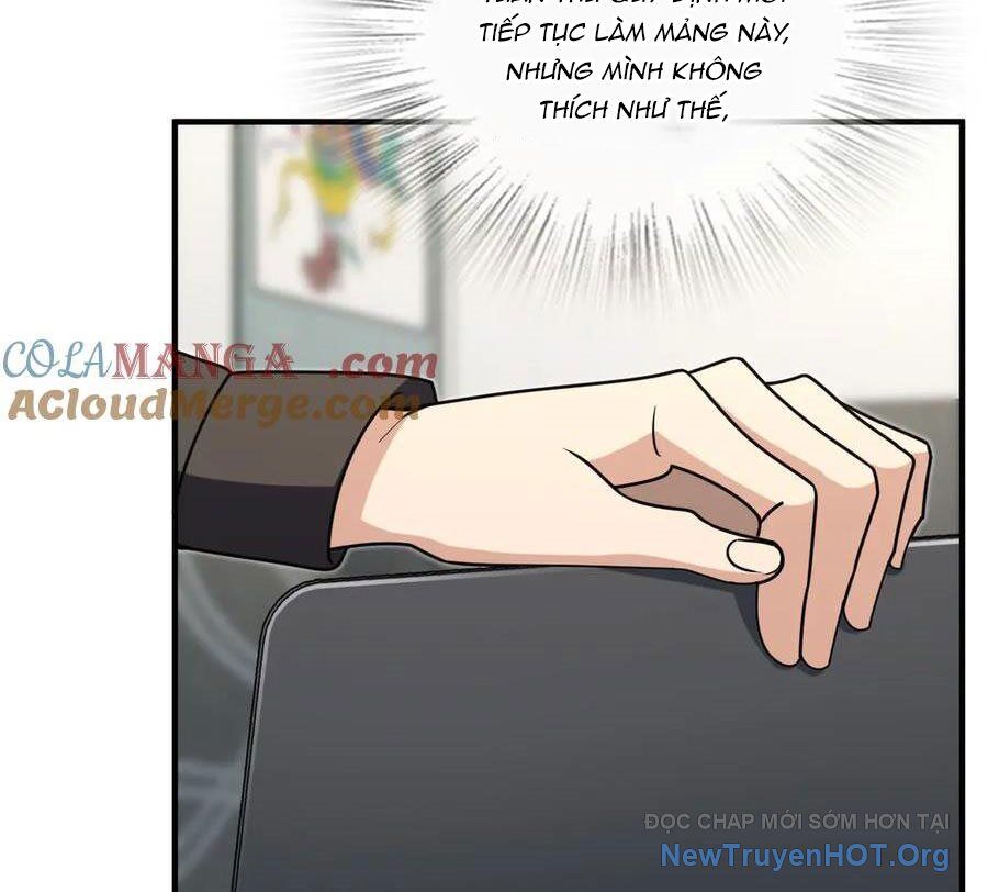 Bà Xã Nhà Tôi Đến Từ Ngàn Năm Trước Chương 387 Ảnh 76