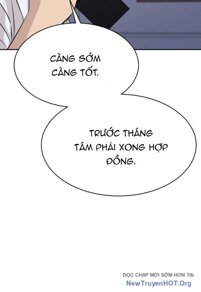 Cháu Trai Thiên Tài Của Vua Cho Vay Nặng Lãi Chương 57 Ảnh 11