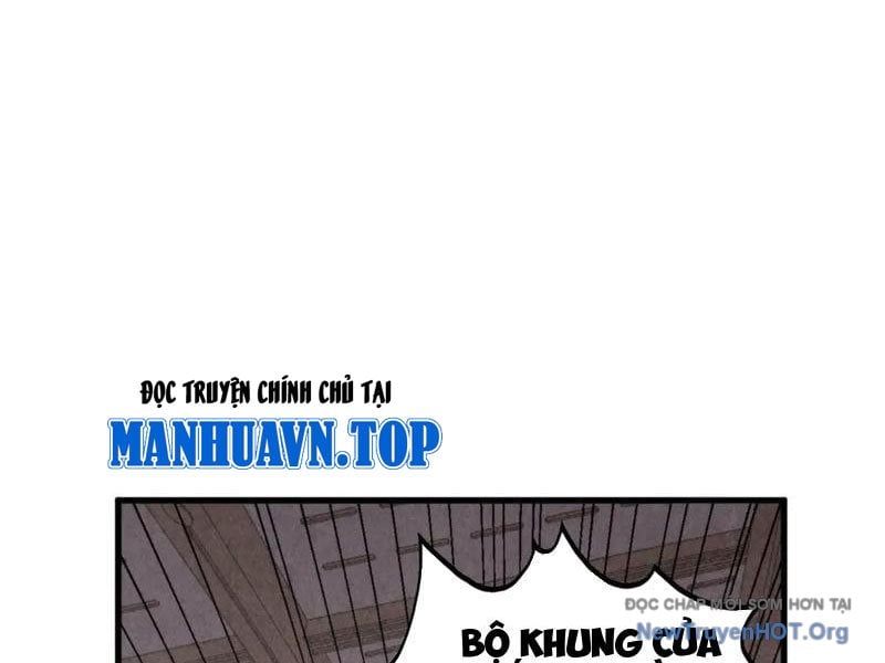 Vạn Cổ Chí Tôn Chương 430 Ảnh 20
