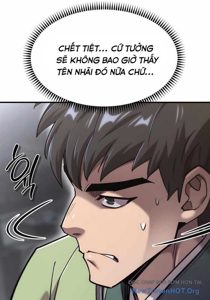 Sư Tôn Của Ta Luôn Dõi Theo Chương 45 Ảnh 104