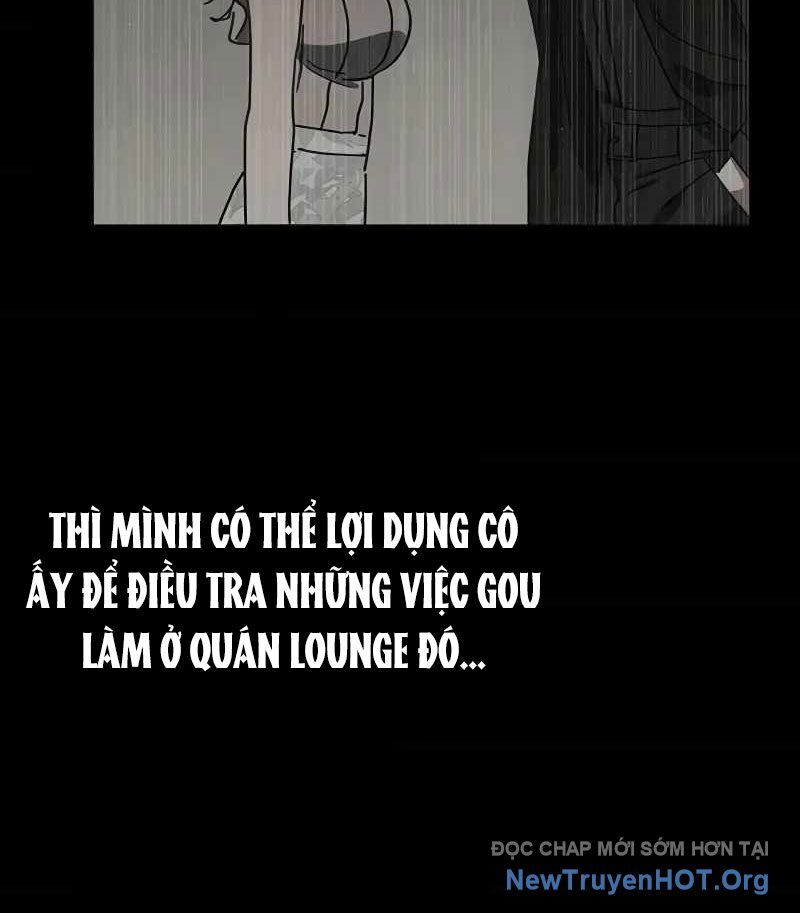 Quý Tộc Báo Thù Chương 20 Ảnh 17