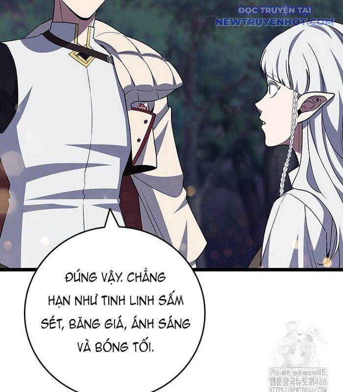Thực Long Ma Pháp Sư Chương 90 Ảnh 46