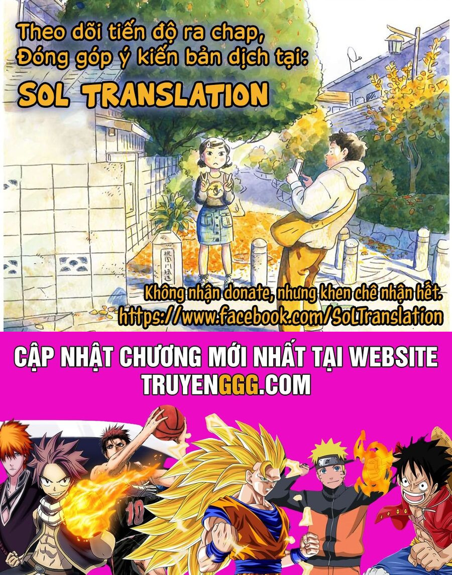 Sống Trong Ngôi Nhà Cấp 4 Chương 78 Ảnh 21