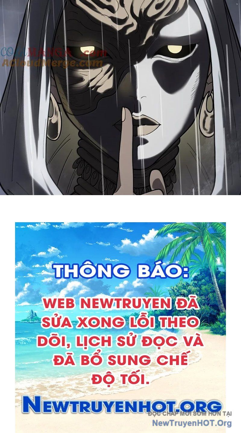 Băng Phong Mạt Nhật: Không Còn Đường Sống Chương 67 Ảnh 166