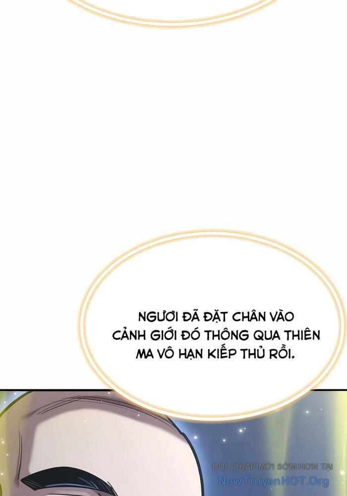 Sư Tôn Của Ta Luôn Dõi Theo Chương 45 Ảnh 12