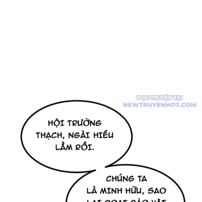Nhất Quyền Bạo Tinh Chương 157 Ảnh 51