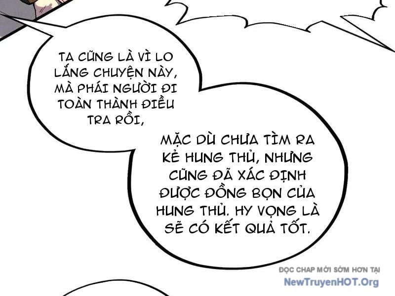 Vạn Cổ Chí Tôn Chương 429 Ảnh 124