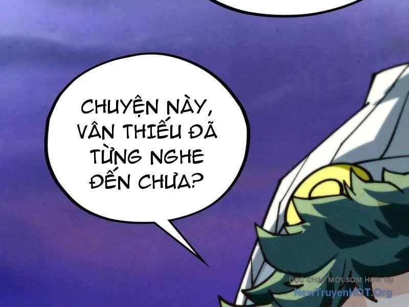 Vạn Cổ Chí Tôn Chương 430 Ảnh 154