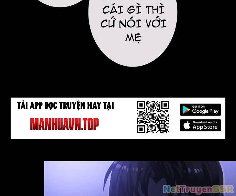 Chỗ Lánh Nạn Của Ta Chỉ Thu Thiếu Mỹ Nữ Chương 33 Ảnh 53