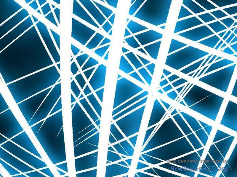 Tiên Vương Thú Liệp Pháp Tắc Chương 4 Ảnh 134