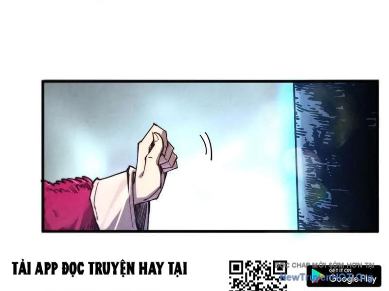 Vạn Cổ Chí Tôn Chương 430 Ảnh 73