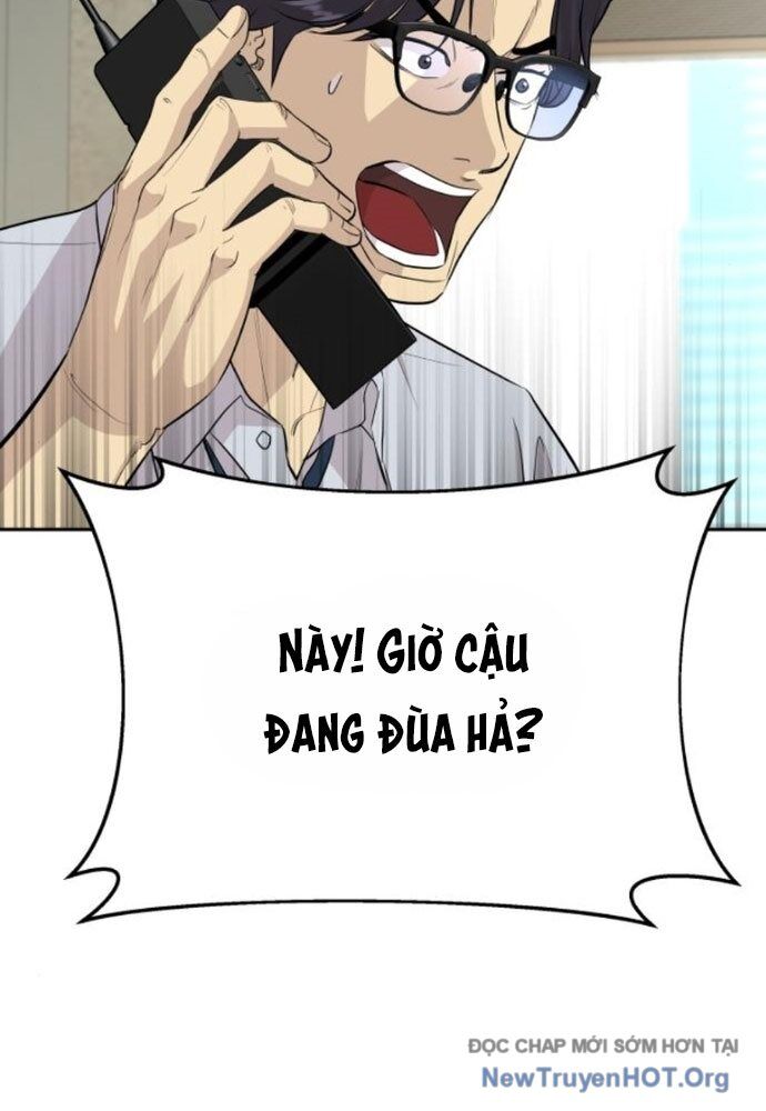 Cháu Trai Thiên Tài Của Vua Cho Vay Nặng Lãi Chương 57 Ảnh 5