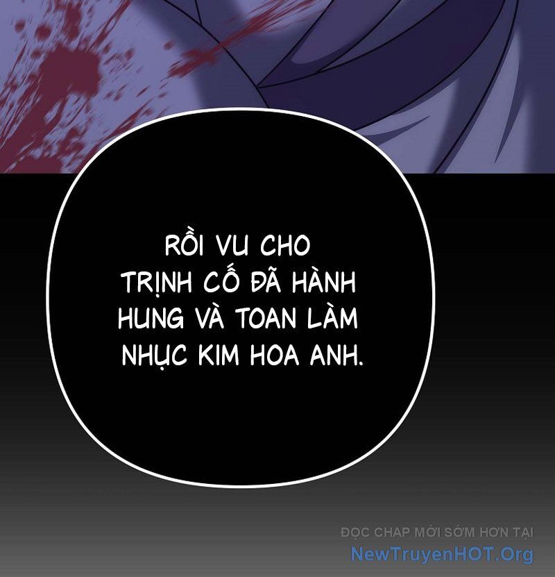 Hoạn Quan Tuyệt Luân Chương 26 Ảnh 116