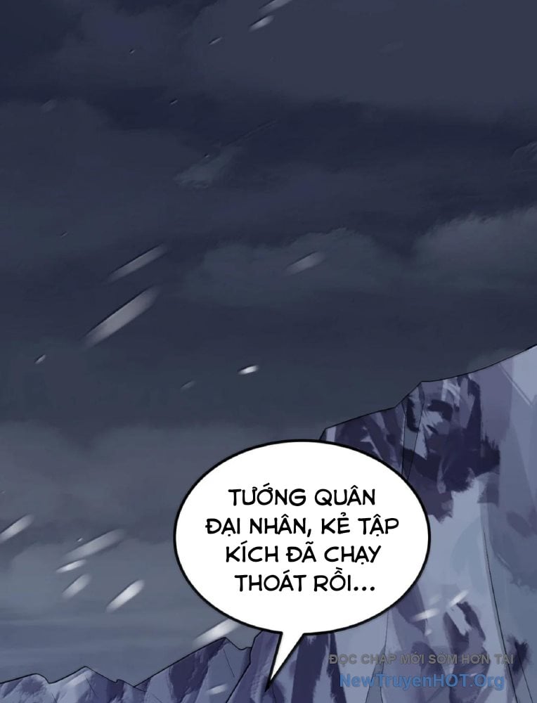 Từ Hôm Nay Bắt Đầu Làm Thành Chủ Chương 541 Ảnh 5