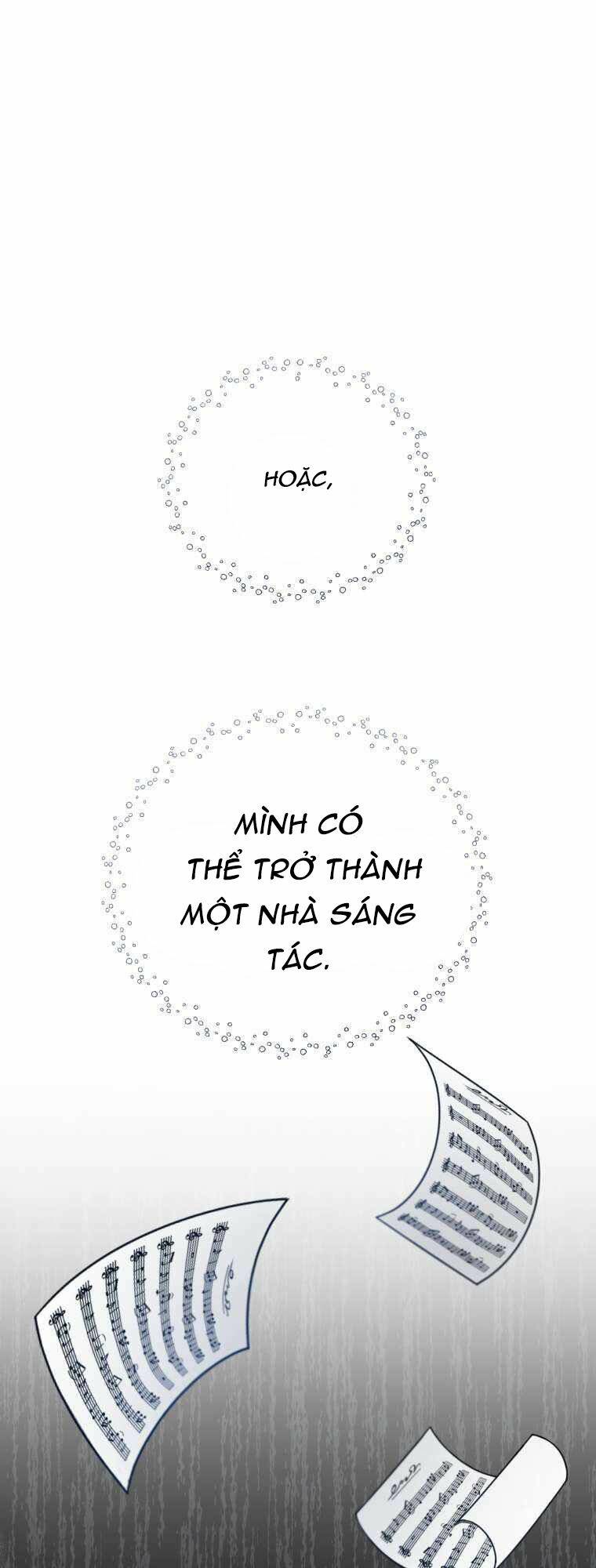 Con Gái Tôi Là Một Thiên Tài Âm Nhạc Chương 98 Ảnh 24