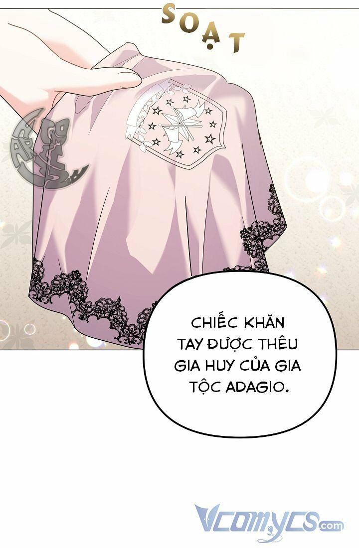 Chủ Nhân Cô Nhi Viện Muốn Nghỉ Ngơi Chương 35 Ảnh 85