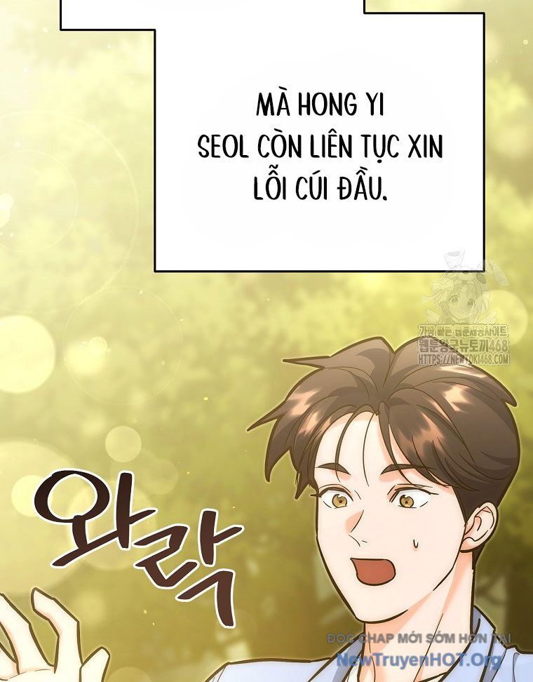 Trở Thành Huấn Luyện Viên Kiếm Thuật Tại Học Viện Chương 21 Ảnh 27